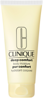 Clinique Deep Comfort Body Moisture