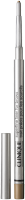 Clinique Superfine Liner for Brows