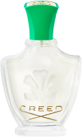Creed Fleurissimo EdP Nat. Spray