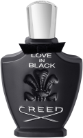 Creed Love in Black EdP Nat. Spray