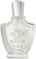 Creed Acqua Fiorentina EdP Nat. Spray