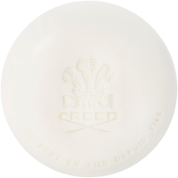 Creed Green Irish Tweed Soap