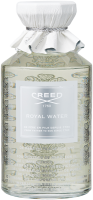 Creed Royal Water EdP Nat. Spray
