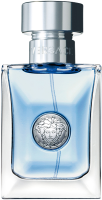 Versace Pour Homme EdT Nat. Spray