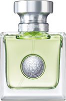 Versace Versense EdT Nat. Spray