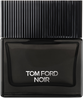 TOM FORD Noir EdP Nat. Spray