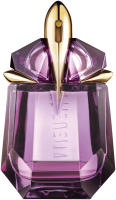 Mugler Alien EdT Spray