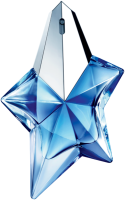 Mugler Angel EdP Spray Refillable
