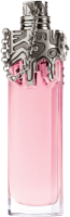 Mugler Womanity EdP Spray Refillable