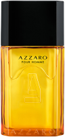 Azzaro Pour Homme EdT Nat. Spray