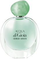 Giorgio Armani Acqua di Gioia EdP Nat. Spray