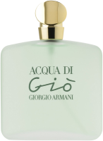 Giorgio Armani Acqua di Giò EdT Nat. Spray