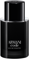 Giorgio Armani Armani Code Pour Homme EdT Nat. Spray