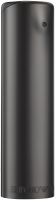 Giorgio Armani Emporio Armani He EdT Nat. Spray