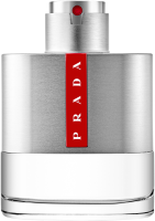 Prada Luna Rossa EdT Nat. Spray