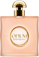 Yves Saint Laurent Opium Vapeurs de Parfum