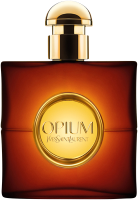 Yves Saint Laurent Opium EdT Vapo