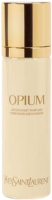 Yves Saint Laurent Opium Deodorant Spray