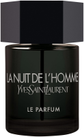 Yves Saint Laurent La Nuit de L'Homme Le Parfum Vapo