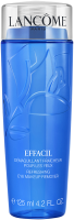 Lancôme Effacil