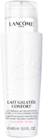 Lancôme Galatée Confort