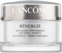 Lancôme Rénergie Crème