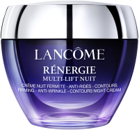 Lancôme Rénergie Multi-Lift Nuit