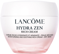 Lancôme Hydra Zen Rich Cream