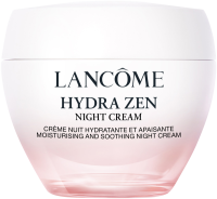 Lancôme Hydra Zen Night Cream