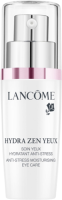 Lancôme Hydra Zen Neurocalm Yeux