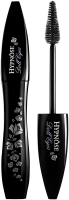 Lancôme Hypnôse Doll Eyes