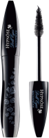 Lancôme Hypnôse Doll Eyes Waterproof