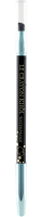 Lancôme Crayon Khôl Waterproof