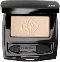 Lancôme Ombre Hypnôse Matt