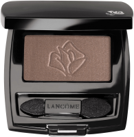 Lancôme Ombre Hypnôse Perlmutt