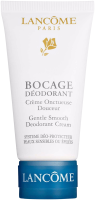 Lancôme Bocage Déodorant Crème