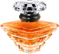 Lancôme Trésor EdP Vapo