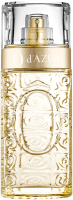 Lancôme Ô d'Azur EdT Vapo