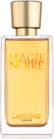 Lancôme Magie Noire EdT Vapo