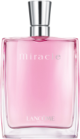 Lancôme Miracle EdP Vapo