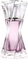 Lancôme Hypnôse EdP Vapo