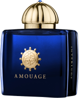 Amouage Interlude EdP Nat. Spray Woman