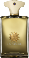 Amouage Jubilation XXV EdP Nat. Spray Man