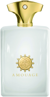 Amouage Honour EdP Nat. Spray Man
