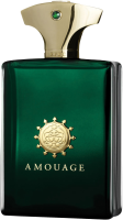 Amouage Epic EdP Nat. Spray Man