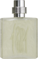 Cerruti 1881 Pour Homme EdT Nat. Spray