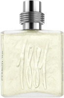 Cerruti 1881 Pour Homme After Shave