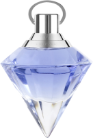 Chopard Wish EdP Nat. Spray