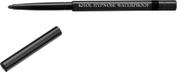 Lancôme Khôl Hypnôse Waterproof