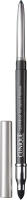 Clinique Quickliner for Eyes Intense